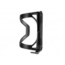 GIANT Portaborraccia Airway Nero Destro/Sinistro