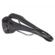 SELLE ITALIA Sella X-LR Superflow S Titanio 316 Fibra-Tek N Selle Italia SI078XLRSFS