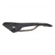 SELLE ITALIA Sella X-LR Superflow S Titanio 316 Fibra-Tek N Selle Italia SI078XLRSFS