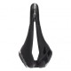SELLE ITALIA Sella X-LR Superflow S Titanio 316 Fibra-Tek N Selle Italia SI078XLRSFS