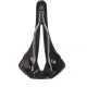 SELLE ITALIA Sella X-LR Superflow S Titanio 316 Fibra-Tek N Selle Italia SI078XLRSFS