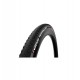 VITTORIA Terreno Dry G2.0 700x47 Vittoria 11A.00.349