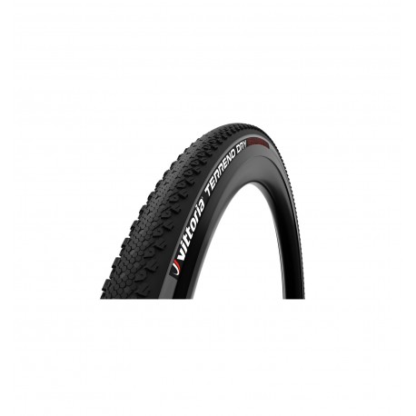 VITTORIA Terreno Dry G2.0 700x47 Vittoria 11A.00.349