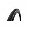 VITTORIA Terreno Dry G2.0 700x47 Vittoria 11A.00.349