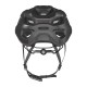 SCOTT Supra Black Scott 275211-0001222