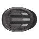 SCOTT Supra Black Scott 275211-0001222