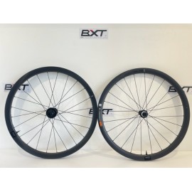 GIANT SLR 1 36 Disc