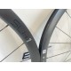 GIANT SLR 1 36 Disc Giant 350000272/285