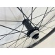 GIANT SLR 1 36 Disc Giant 350000272/285