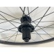 GIANT SLR 1 36 Disc Giant 350000272/285