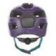 SCOTT Casco Spunto Kid Deep Purple/Blue Scott 275235-6932222