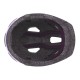 SCOTT Casco Spunto Kid Deep Purple/Blue Scott 275235-6932222