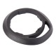 GIANT Cone Spacer OD2 per TCR Advanced My'21 Giant 380000040