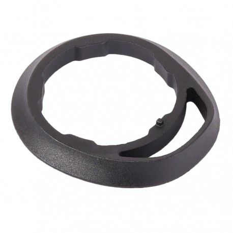 GIANT Cone Spacer OD2 per TCR Advanced My'21 Giant 380000040