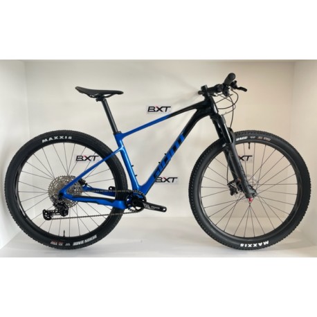 GIANT XTC Advanced 29 3 Giant 220106414