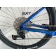 GIANT XTC Advanced 29 3 Giant 220106414