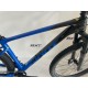 GIANT XTC Advanced 29 3 Giant 220106414