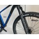GIANT XTC Advanced 29 3 Giant 220106414