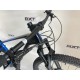 GIANT XTC Advanced 29 3 Giant 220106414