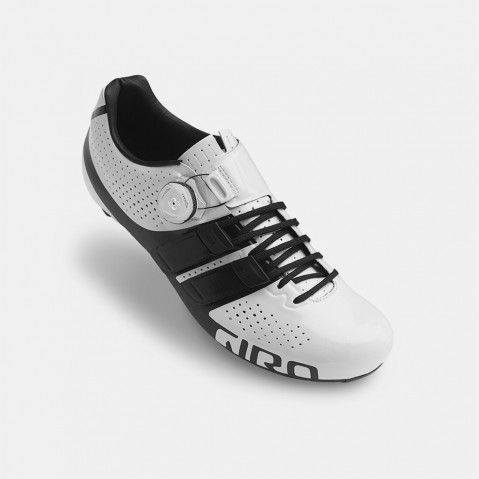 scarpe giro ciclismo