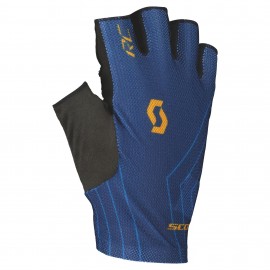 SCOTT Guantino RC Team SF Midnignt Blue