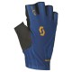 SCOTT Guantino RC Team SF Midnignt Blue Scott 289377-7136