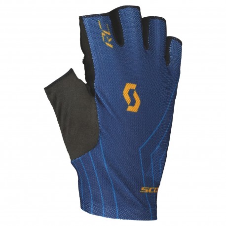 SCOTT Guantino RC Team SF Midnignt Blue Scott 289377-7136