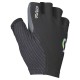 SCOTT Guantini Gravel Tuned Black Scott 289378-0001