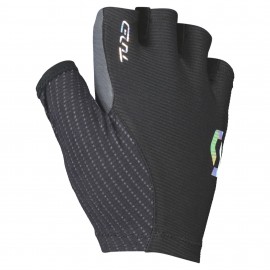SCOTT Guantini Gravel Tuned Black