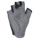 SCOTT Guantini Gravel Tuned Black Scott 289378-0001