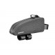 GIANT Borsello H2Pro Top Tube Giant 430000107