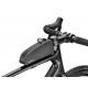 GIANT Borsello H2Pro Top Tube Giant 430000107