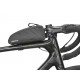 GIANT Borsello H2Pro Top Tube Giant 430000107