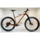 GIANT Fathom 29 1 Amber Glow Giant 220101611