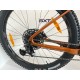 GIANT Fathom 29 1 Amber Glow Giant 220101611