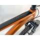GIANT Fathom 29 1 Amber Glow Giant 220101611