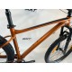 GIANT Fathom 29 1 Amber Glow Giant 220101611