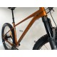 GIANT Fathom 29 1 Amber Glow Giant 220101611