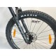 GIANT Fathom 29 1 Amber Glow Giant 220101611
