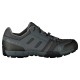 SCOTT Scarpe Sport Crus-r Dark Grey Scott 288832-2006