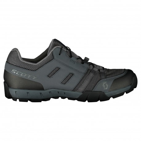 SCOTT Scarpe Sport Crus-r Dark Grey Scott 288832-2006