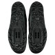 SCOTT Scarpe Sport Crus-r Dark Grey Scott 288832-2006