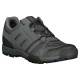 SCOTT Scarpe Sport Crus-r Dark Grey Scott 288832-2006