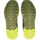 SCOTT Scarpe Running Kinabalu 2 Mud Green/Yellow Scott 280055-7198