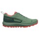 SCOTT Scarpe Supertrac 3 GTX Woman Frost Green/Coral Pink Scott 287823-7193