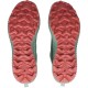 SCOTT Scarpe Supertrac 3 GTX Woman Frost Green/Coral Pink Scott 287823-7193