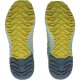 SCOTT Scarpe Running Kinabalu 2 Donna Glace Blue/Sun Yellow Scott 280056-7168