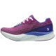 SCOTT Scarpe Running Pursuit Woman Carmine Pink/Amparo Blue Scott 287831-7191