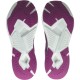 SCOTT Scarpe Running Pursuit Woman Carmine Pink/Amparo Blue Scott 287831-7191