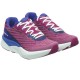 SCOTT Scarpe Running Pursuit Woman Carmine Pink/Amparo Blue Scott 287831-7191